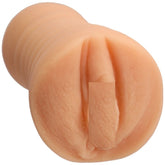 Adira Allure's Signature Ultraskyn Intimate Massager Masturbators and Strokers